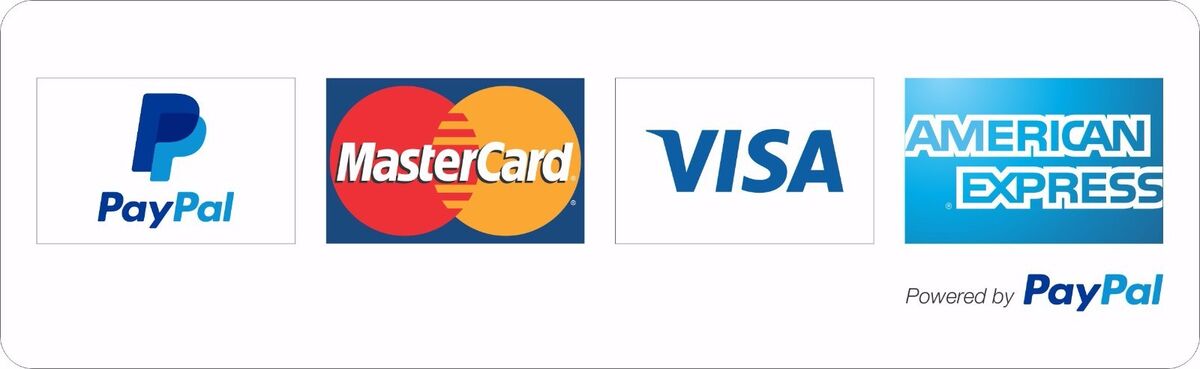 Payment Options